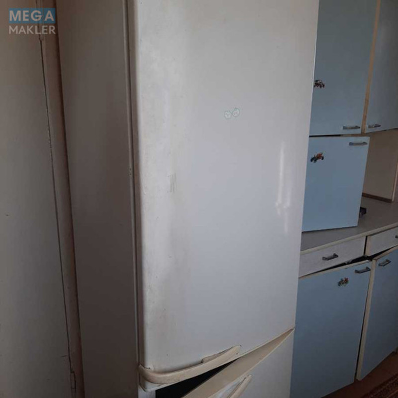 Оренда 1 кімнатної квартири, <a class="location-link" href="/kiev/" title="Недвижимость Київ">Київ</a>, <a class="location-link" href="/kiev/obolonskij/" title="Недвижимость Оболонський район">Оболонський р-н</a>, Оболонский просп., 16 (изображение 6)