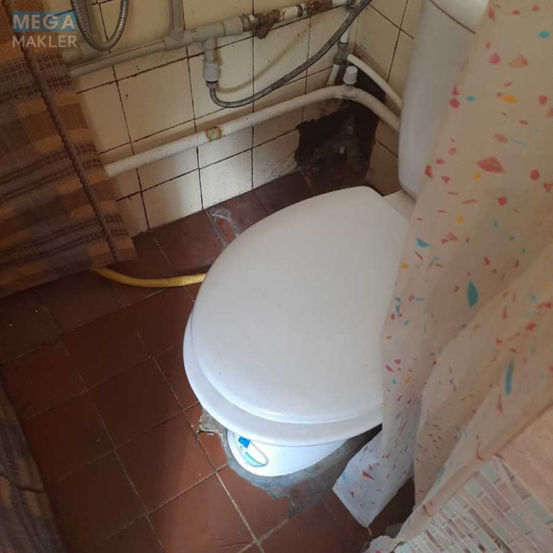 Оренда 1 кімнатної квартири, <a class="location-link" href="/kiev/" title="Недвижимость Київ">Київ</a>, <a class="location-link" href="/kiev/obolonskij/" title="Недвижимость Оболонський район">Оболонський р-н</a>, Оболонский просп., 16 (изображение 7)