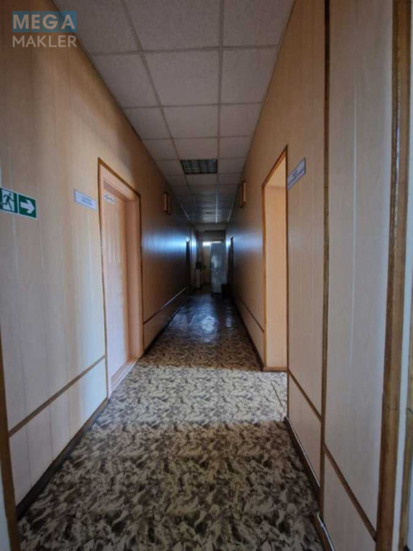 Продаж окремої будівлі/побудови, 962&nbsp;кв.м, <a class="location-link" href="/belaya-tserkov/" title="Недвижимость Біла Церква">Біла Церква</a>, Молодіжна, 25 (изображение 13)