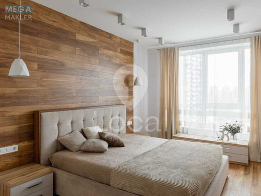 Продаж 1 кімнатної квартири (53/?/20), 14 пов. 25 пов. будинку, <a class="location-link" href="/kiev/" title="Недвижимость Київ">Київ</a>, <a class="location-link" href="/kiev/darnickij/" title="Недвижимость Дарницький район">Дарницький р-н</a>, Зарічна вул., 3а (изображение 10)