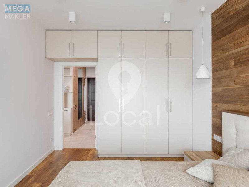 Продаж 1 кімнатної квартири (53/?/20), 14 пов. 25 пов. будинку, <a class="location-link" href="/kiev/" title="Недвижимость Київ">Київ</a>, <a class="location-link" href="/kiev/darnickij/" title="Недвижимость Дарницький район">Дарницький р-н</a>, Зарічна вул., 3а (изображение 11)