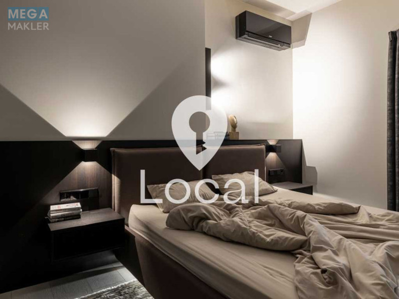 Продаж 2 кімнатної квартири (65/?/15), 20 пов. 25 пов. будинку, <a class="location-link" href="/kiev/" title="Недвижимость Київ">Київ</a>, <a class="location-link" href="/kiev/pecherskij/" title="Недвижимость Печерський район">Печерський р-н</a>, Антоновича вул., 44 (изображение 2)