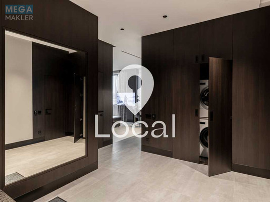 Продаж 2 кімнатної квартири (65/?/15), 20 пов. 25 пов. будинку, <a class="location-link" href="/kiev/" title="Недвижимость Київ">Київ</a>, <a class="location-link" href="/kiev/pecherskij/" title="Недвижимость Печерський район">Печерський р-н</a>, Антоновича вул., 44 (изображение 13)