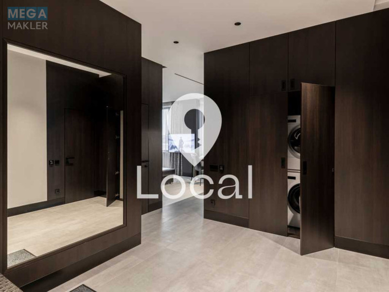 Продаж 2 кімнатної квартири (65/?/15), 20 пов. 25 пов. будинку, <a class="location-link" href="/kiev/" title="Недвижимость Київ">Київ</a>, <a class="location-link" href="/kiev/pecherskij/" title="Недвижимость Печерський район">Печерський р-н</a>, Антоновича вул., 44 (изображение 13)