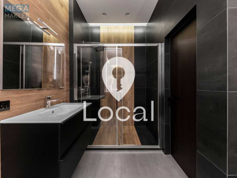 Продаж 2 кімнатної квартири (65/?/15), 20 пов. 25 пов. будинку, <a class="location-link" href="/kiev/" title="Недвижимость Київ">Київ</a>, <a class="location-link" href="/kiev/pecherskij/" title="Недвижимость Печерський район">Печерський р-н</a>, Антоновича вул., 44 (изображение 15)