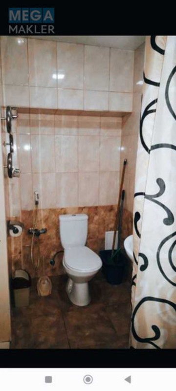 Оренда 2 кімнатної квартири, <a class="location-link" href="/odessa/" title="Недвижимость Одеса">Одеса</a>, <a class="location-link" href="/odessa/primorskij/" title="Недвижимость Приморський район">Приморський р-н</a>, Коблевская, 23 (изображение 2)