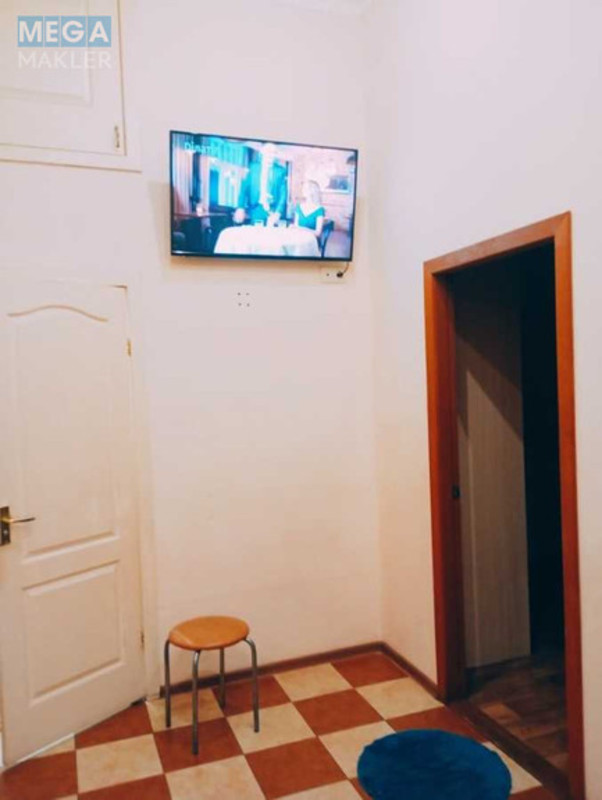 Оренда 2 кімнатної квартири, <a class="location-link" href="/odessa/" title="Недвижимость Одеса">Одеса</a>, <a class="location-link" href="/odessa/primorskij/" title="Недвижимость Приморський район">Приморський р-н</a>, Коблевская, 23 (изображение 4)