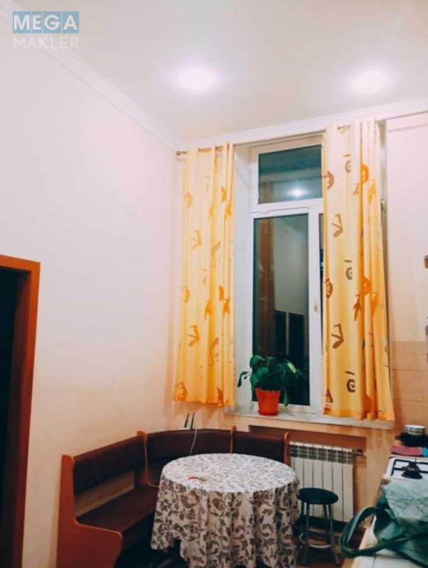 Оренда 2 кімнатної квартири, <a class="location-link" href="/odessa/" title="Недвижимость Одеса">Одеса</a>, <a class="location-link" href="/odessa/primorskij/" title="Недвижимость Приморський район">Приморський р-н</a>, Коблевская, 23 (изображение 5)