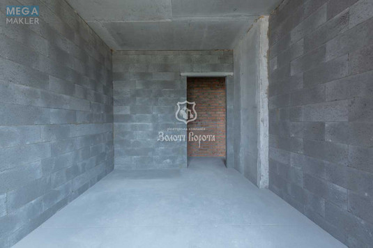 Продаж 2 кімнатної квартири (70,1/25,6/20), 17 пов. 21 пов. будинку, <a class="location-link" href="/kiev/" title="Недвижимость Київ">Київ</a>, <a class="location-link" href="/kiev/podolskij/" title="Недвижимость Подільський район">Подільський р-н</a>, Всеволода Змієнка вул., 13 (изображение 9)