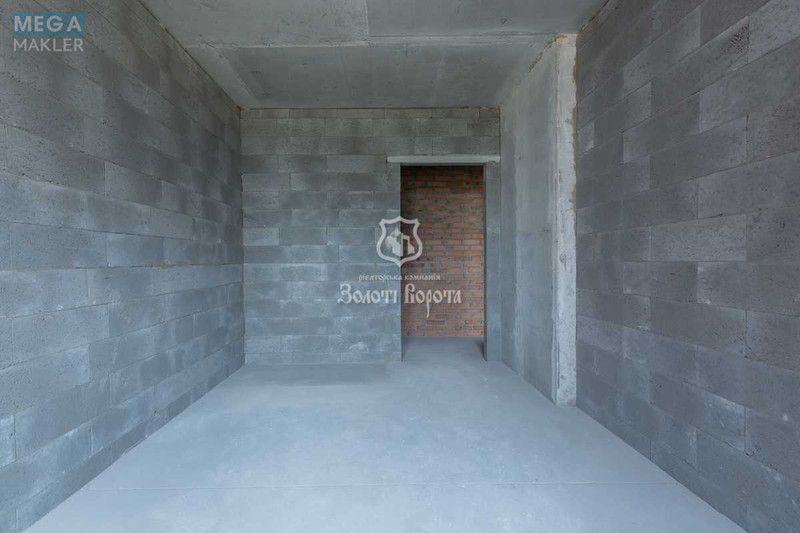 Продаж 2 кімнатної квартири (70,1/25,6/20), 17 пов. 21 пов. будинку, <a class="location-link" href="/kiev/" title="Недвижимость Київ">Київ</a>, <a class="location-link" href="/kiev/podolskij/" title="Недвижимость Подільський район">Подільський р-н</a>, Всеволода Змієнка вул., 13 (изображение 9)