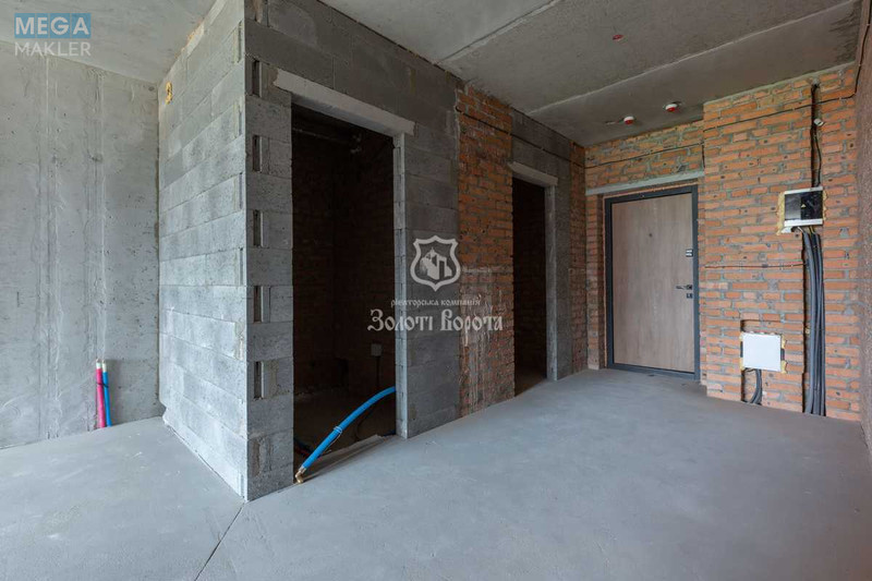 Продаж 2 кімнатної квартири (70,1/25,6/20), 17 пов. 21 пов. будинку, <a class="location-link" href="/kiev/" title="Недвижимость Київ">Київ</a>, <a class="location-link" href="/kiev/podolskij/" title="Недвижимость Подільський район">Подільський р-н</a>, Всеволода Змієнка вул., 13 (изображение 14)