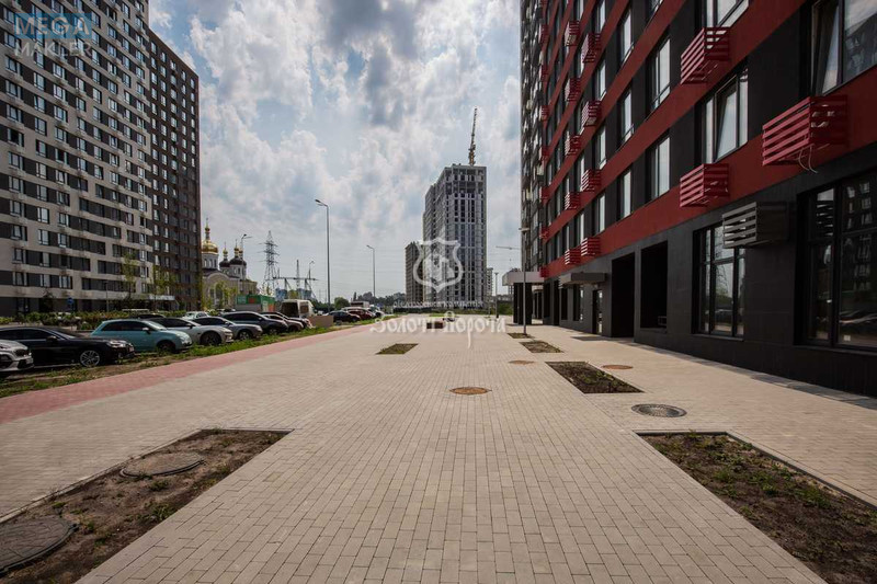 Продаж 2 кімнатної квартири (70,1/25,6/20), 17 пов. 21 пов. будинку, <a class="location-link" href="/kiev/" title="Недвижимость Київ">Київ</a>, <a class="location-link" href="/kiev/podolskij/" title="Недвижимость Подільський район">Подільський р-н</a>, Всеволода Змієнка вул., 13 (изображение 17)