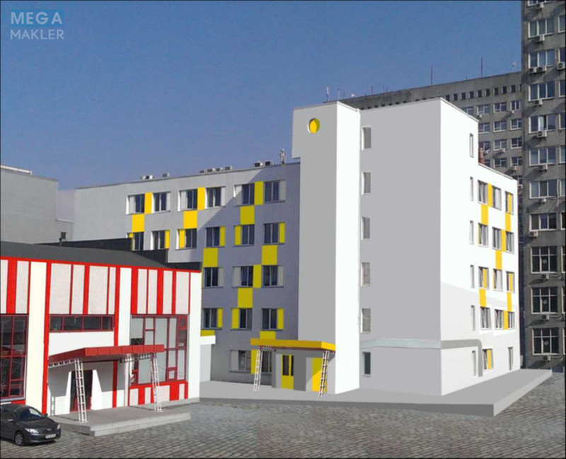 Оренда комерційної нерухомості, 10&nbsp;кв.м, под офис, <a class="location-link" href="/kiev/" title="Недвижимость Київ">Київ</a>, <a class="location-link" href="/kiev/dneprovskij/" title="Недвижимость Дніпровський район">Дніпровський р-н</a>, Евгения Сверстюка ул., 11б (изображение 18)