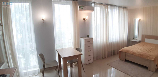 Оренда 1 кімнатної квартири, <a class="location-link" href="/kiev/" title="Недвижимость Київ">Київ</a>, <a class="location-link" href="/kiev/darnickij/" title="Недвижимость Дарницький район">Дарницький р-н</a>, Малоземельна вул., 75Г (изображение 13)