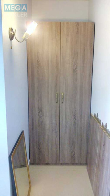 Оренда 1 кімнатної квартири, <a class="location-link" href="/kiev/" title="Недвижимость Київ">Київ</a>, <a class="location-link" href="/kiev/darnickij/" title="Недвижимость Дарницький район">Дарницький р-н</a>, Малоземельна вул., 75Г (изображение 18)