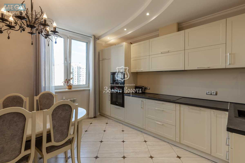 Продаж 3 кімнатної квартири (96,5/56,1/12,9), 15 пов. 22 пов. будинку, <a class="location-link" href="/kiev/" title="Недвижимость Київ">Київ</a>, <a class="location-link" href="/kiev/desnyanskij/" title="Недвижимость Деснянський район">Деснянський р-н</a>, Миколи Закревського вул., 95а (изображение 2)