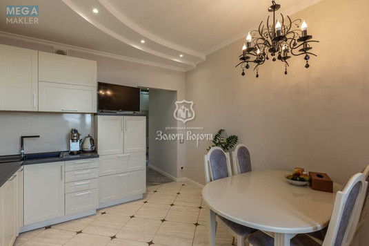 Продаж 3 кімнатної квартири (96,5/56,1/12,9), 15 пов. 22 пов. будинку, <a class="location-link" href="/kiev/" title="Недвижимость Київ">Київ</a>, <a class="location-link" href="/kiev/desnyanskij/" title="Недвижимость Деснянський район">Деснянський р-н</a>, Миколи Закревського вул., 95а (изображение 4)