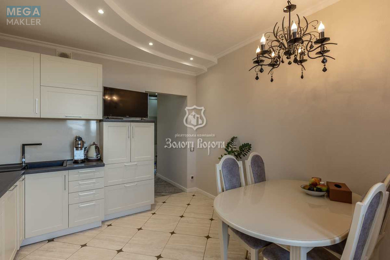 Продаж 3 кімнатної квартири (96,5/56,1/12,9), 15 пов. 22 пов. будинку, <a class="location-link" href="/kiev/" title="Недвижимость Київ">Київ</a>, <a class="location-link" href="/kiev/desnyanskij/" title="Недвижимость Деснянський район">Деснянський р-н</a>, Миколи Закревського вул., 95а (изображение 4)