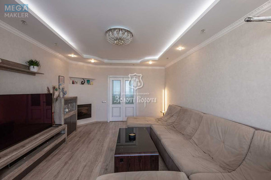 Продаж 3 кімнатної квартири (96,5/56,1/12,9), 15 пов. 22 пов. будинку, <a class="location-link" href="/kiev/" title="Недвижимость Київ">Київ</a>, <a class="location-link" href="/kiev/desnyanskij/" title="Недвижимость Деснянський район">Деснянський р-н</a>, Миколи Закревського вул., 95а (изображение 6)