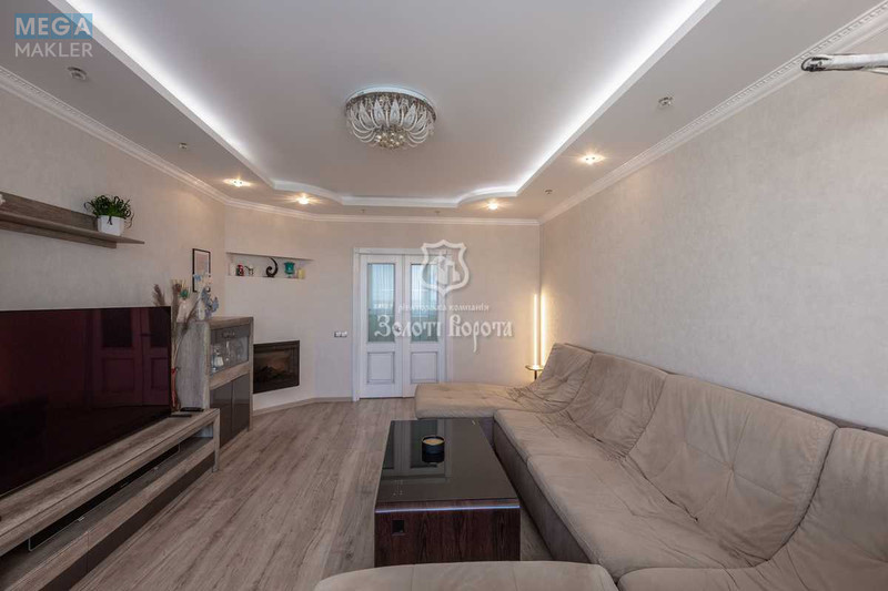 Продаж 3 кімнатної квартири (96,5/56,1/12,9), 15 пов. 22 пов. будинку, <a class="location-link" href="/kiev/" title="Недвижимость Київ">Київ</a>, <a class="location-link" href="/kiev/desnyanskij/" title="Недвижимость Деснянський район">Деснянський р-н</a>, Миколи Закревського вул., 95а (изображение 6)