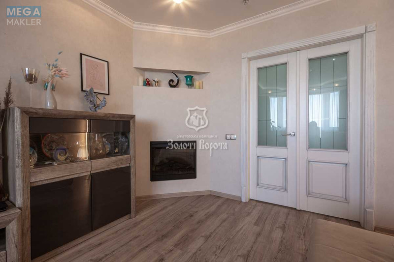 Продаж 3 кімнатної квартири (96,5/56,1/12,9), 15 пов. 22 пов. будинку, <a class="location-link" href="/kiev/" title="Недвижимость Київ">Київ</a>, <a class="location-link" href="/kiev/desnyanskij/" title="Недвижимость Деснянський район">Деснянський р-н</a>, Миколи Закревського вул., 95а (изображение 7)