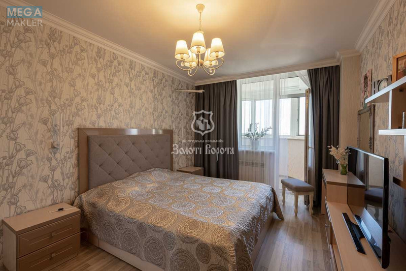 Продаж 3 кімнатної квартири (96,5/56,1/12,9), 15 пов. 22 пов. будинку, <a class="location-link" href="/kiev/" title="Недвижимость Київ">Київ</a>, <a class="location-link" href="/kiev/desnyanskij/" title="Недвижимость Деснянський район">Деснянський р-н</a>, Миколи Закревського вул., 95а (изображение 9)
