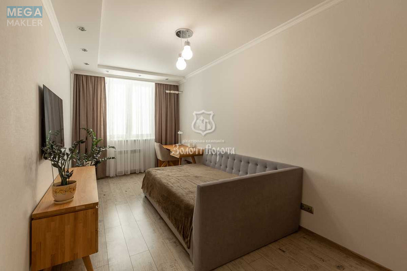 Продаж 3 кімнатної квартири (96,5/56,1/12,9), 15 пов. 22 пов. будинку, <a class="location-link" href="/kiev/" title="Недвижимость Київ">Київ</a>, <a class="location-link" href="/kiev/desnyanskij/" title="Недвижимость Деснянський район">Деснянський р-н</a>, Миколи Закревського вул., 95а (изображение 11)