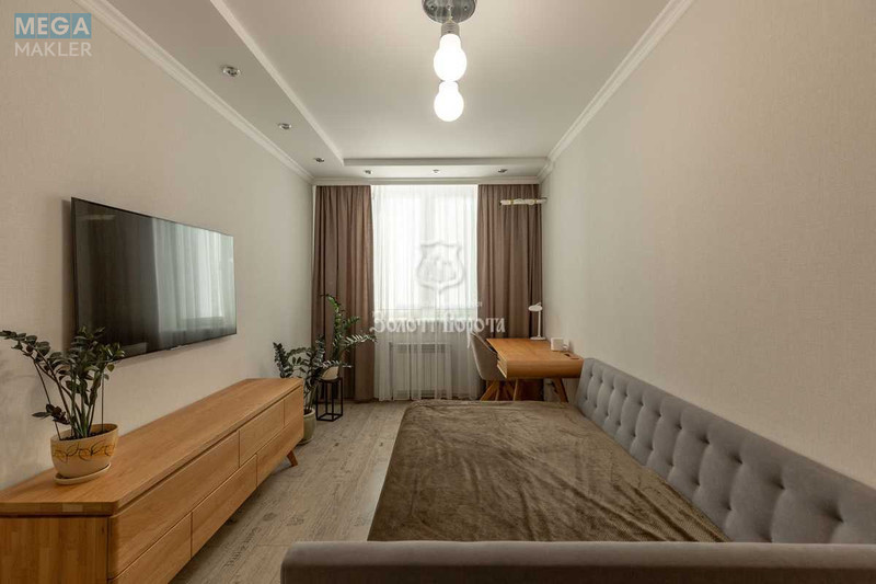 Продаж 3 кімнатної квартири (96,5/56,1/12,9), 15 пов. 22 пов. будинку, <a class="location-link" href="/kiev/" title="Недвижимость Київ">Київ</a>, <a class="location-link" href="/kiev/desnyanskij/" title="Недвижимость Деснянський район">Деснянський р-н</a>, Миколи Закревського вул., 95а (изображение 12)