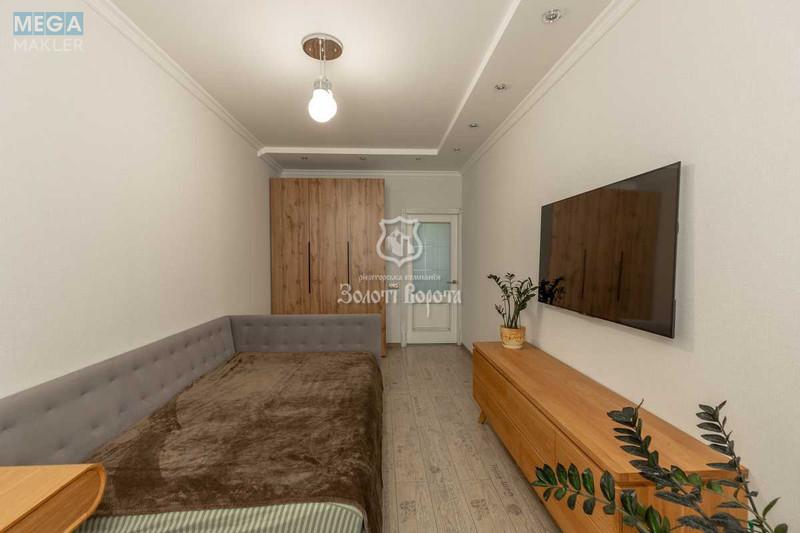 Продаж 3 кімнатної квартири (96,5/56,1/12,9), 15 пов. 22 пов. будинку, <a class="location-link" href="/kiev/" title="Недвижимость Київ">Київ</a>, <a class="location-link" href="/kiev/desnyanskij/" title="Недвижимость Деснянський район">Деснянський р-н</a>, Миколи Закревського вул., 95а (изображение 13)