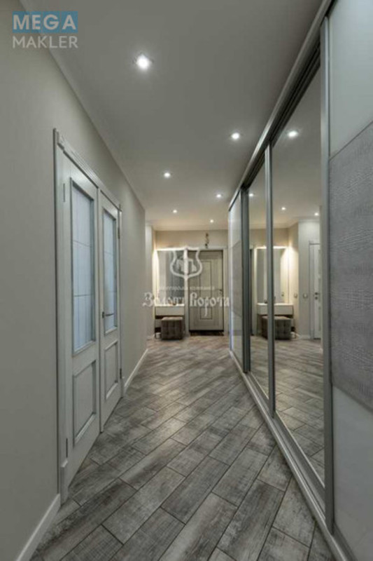 Продаж 3 кімнатної квартири (96,5/56,1/12,9), 15 пов. 22 пов. будинку, <a class="location-link" href="/kiev/" title="Недвижимость Київ">Київ</a>, <a class="location-link" href="/kiev/desnyanskij/" title="Недвижимость Деснянський район">Деснянський р-н</a>, Миколи Закревського вул., 95а (изображение 21)