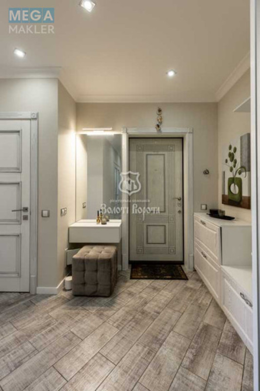 Продаж 3 кімнатної квартири (96,5/56,1/12,9), 15 пов. 22 пов. будинку, <a class="location-link" href="/kiev/" title="Недвижимость Київ">Київ</a>, <a class="location-link" href="/kiev/desnyanskij/" title="Недвижимость Деснянський район">Деснянський р-н</a>, Миколи Закревського вул., 95а (изображение 22)