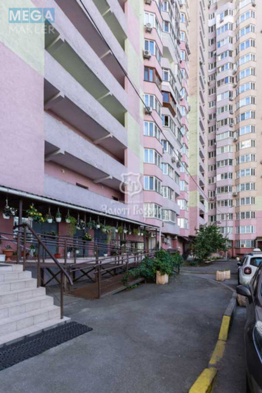 Продаж 3 кімнатної квартири (96,5/56,1/12,9), 15 пов. 22 пов. будинку, <a class="location-link" href="/kiev/" title="Недвижимость Київ">Київ</a>, <a class="location-link" href="/kiev/desnyanskij/" title="Недвижимость Деснянський район">Деснянський р-н</a>, Миколи Закревського вул., 95а (изображение 23)