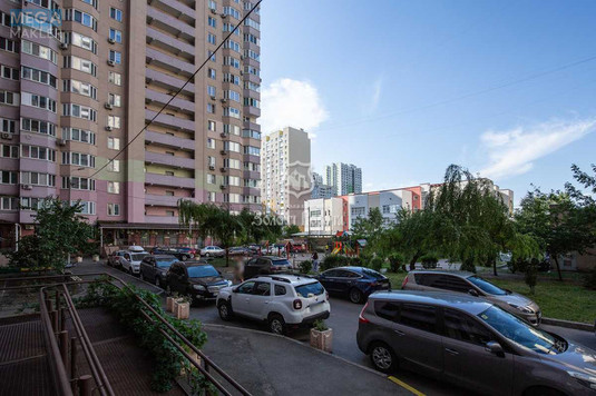 Продаж 3 кімнатної квартири (96,5/56,1/12,9), 15 пов. 22 пов. будинку, <a class="location-link" href="/kiev/" title="Недвижимость Київ">Київ</a>, <a class="location-link" href="/kiev/desnyanskij/" title="Недвижимость Деснянський район">Деснянський р-н</a>, Миколи Закревського вул., 95а (изображение 24)