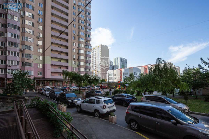 Продаж 3 кімнатної квартири (96,5/56,1/12,9), 15 пов. 22 пов. будинку, <a class="location-link" href="/kiev/" title="Недвижимость Київ">Київ</a>, <a class="location-link" href="/kiev/desnyanskij/" title="Недвижимость Деснянський район">Деснянський р-н</a>, Миколи Закревського вул., 95а (изображение 24)