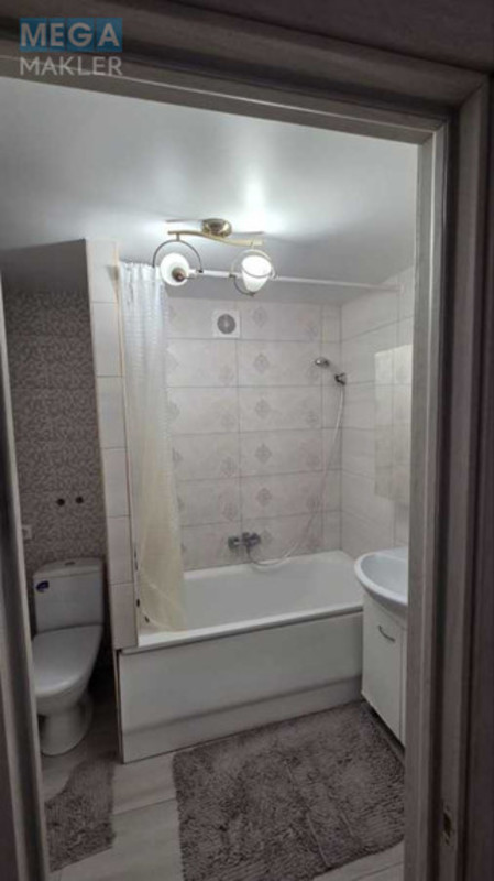 Новобудова, 10 поверхів, <a class="location-link" href="/kharkov/" title="Недвижимость Харків">Харків</a>, <a class="location-link" href="/kharkov/frunzenskij/" title="Недвижимость Немишлянський (Фрунзенський) район">Немишлянський (Фрунзенський) р-н</a>, Драгоманова (изображение 3)