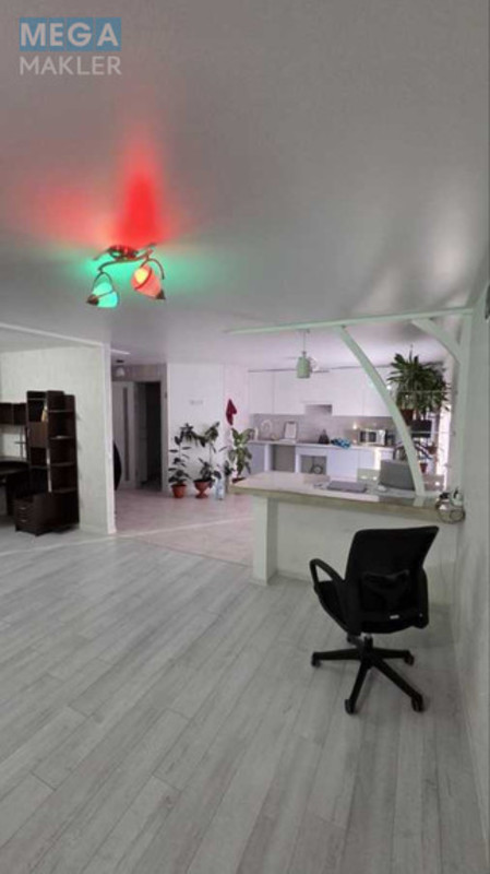Новобудова, 10 поверхів, <a class="location-link" href="/kharkov/" title="Недвижимость Харків">Харків</a>, <a class="location-link" href="/kharkov/frunzenskij/" title="Недвижимость Немишлянський (Фрунзенський) район">Немишлянський (Фрунзенський) р-н</a>, Драгоманова (изображение 4)