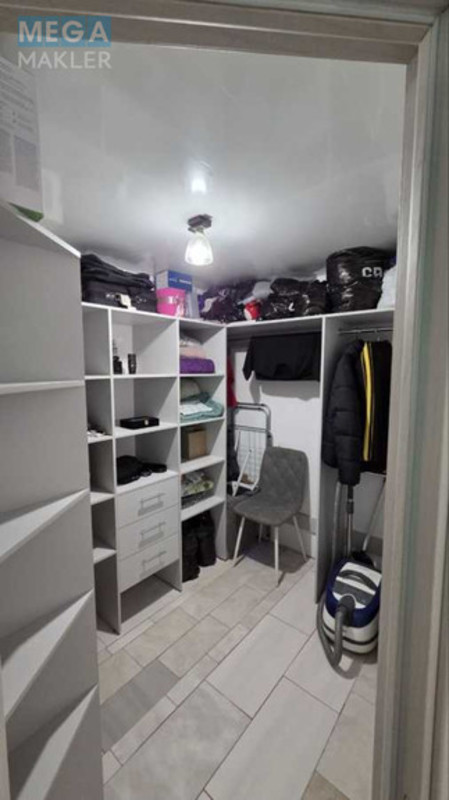 Новобудова, 10 поверхів, <a class="location-link" href="/kharkov/" title="Недвижимость Харків">Харків</a>, <a class="location-link" href="/kharkov/frunzenskij/" title="Недвижимость Немишлянський (Фрунзенський) район">Немишлянський (Фрунзенський) р-н</a>, Драгоманова (изображение 5)