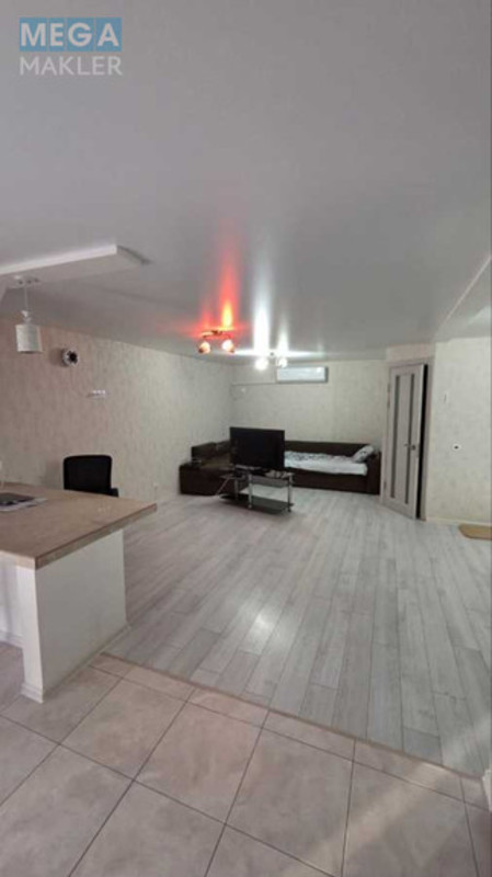 Новобудова, 10 поверхів, <a class="location-link" href="/kharkov/" title="Недвижимость Харків">Харків</a>, <a class="location-link" href="/kharkov/frunzenskij/" title="Недвижимость Немишлянський (Фрунзенський) район">Немишлянський (Фрунзенський) р-н</a>, Драгоманова (изображение 6)
