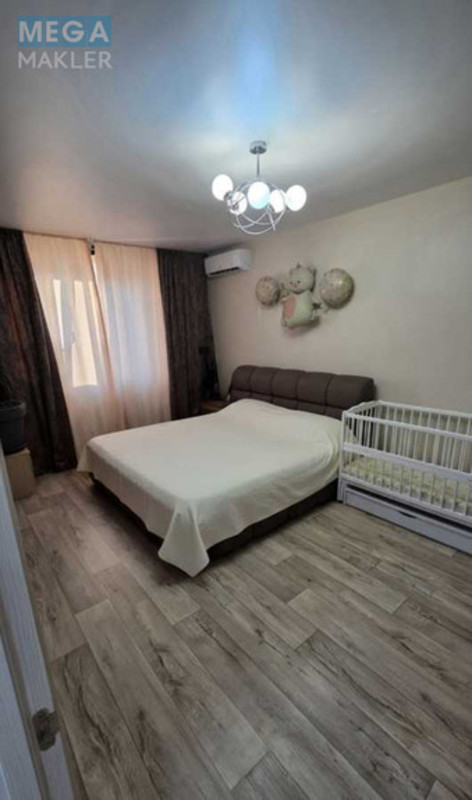 Новобудова, 10 поверхів, <a class="location-link" href="/kharkov/" title="Недвижимость Харків">Харків</a>, <a class="location-link" href="/kharkov/frunzenskij/" title="Недвижимость Немишлянський (Фрунзенський) район">Немишлянський (Фрунзенський) р-н</a>, Драгоманова (изображение 7)