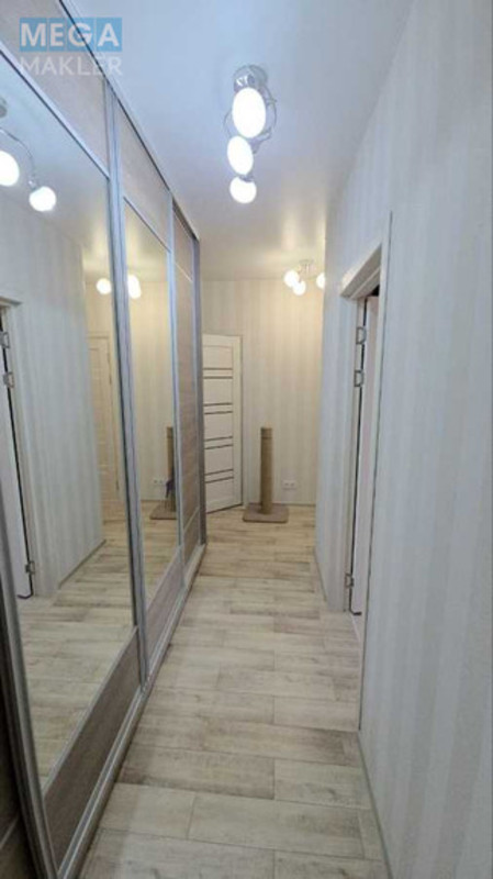 Новобудова, 10 поверхів, <a class="location-link" href="/kharkov/" title="Недвижимость Харків">Харків</a>, <a class="location-link" href="/kharkov/frunzenskij/" title="Недвижимость Немишлянський (Фрунзенський) район">Немишлянський (Фрунзенський) р-н</a>, Драгоманова (изображение 9)