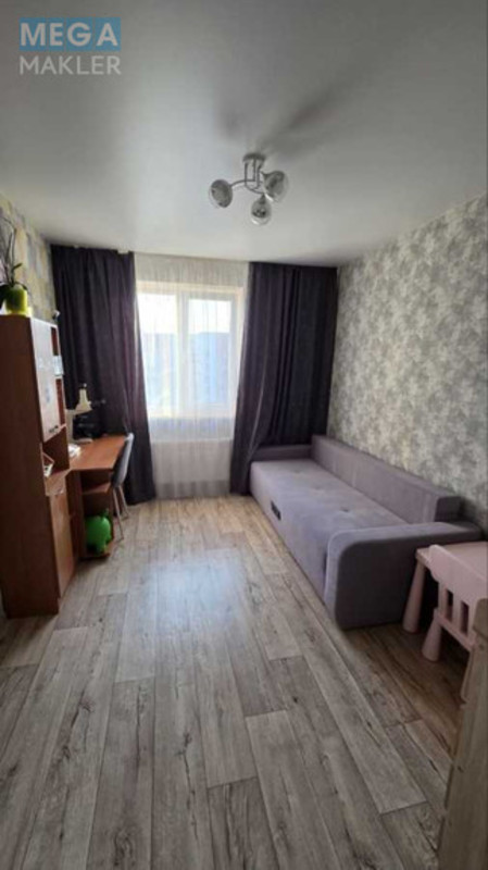 Новобудова, 10 поверхів, <a class="location-link" href="/kharkov/" title="Недвижимость Харків">Харків</a>, <a class="location-link" href="/kharkov/frunzenskij/" title="Недвижимость Немишлянський (Фрунзенський) район">Немишлянський (Фрунзенський) р-н</a>, Драгоманова (изображение 11)