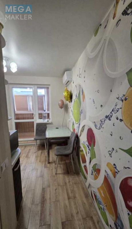 Новобудова, 10 поверхів, <a class="location-link" href="/kharkov/" title="Недвижимость Харків">Харків</a>, <a class="location-link" href="/kharkov/frunzenskij/" title="Недвижимость Немишлянський (Фрунзенський) район">Немишлянський (Фрунзенський) р-н</a>, Драгоманова (изображение 12)