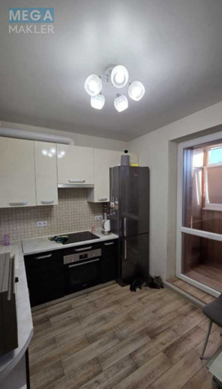 Новобудова, 10 поверхів, <a class="location-link" href="/kharkov/" title="Недвижимость Харків">Харків</a>, <a class="location-link" href="/kharkov/frunzenskij/" title="Недвижимость Немишлянський (Фрунзенський) район">Немишлянський (Фрунзенський) р-н</a>, Драгоманова (изображение 13)