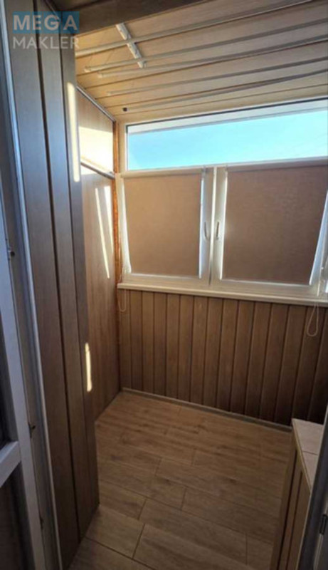 Новобудова, 10 поверхів, <a class="location-link" href="/kharkov/" title="Недвижимость Харків">Харків</a>, <a class="location-link" href="/kharkov/frunzenskij/" title="Недвижимость Немишлянський (Фрунзенський) район">Немишлянський (Фрунзенський) р-н</a>, Драгоманова (изображение 15)
