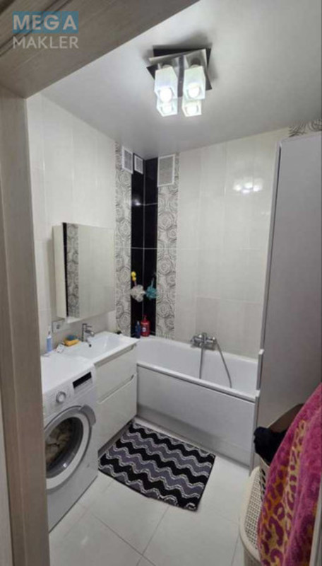 Новобудова, 10 поверхів, <a class="location-link" href="/kharkov/" title="Недвижимость Харків">Харків</a>, <a class="location-link" href="/kharkov/frunzenskij/" title="Недвижимость Немишлянський (Фрунзенський) район">Немишлянський (Фрунзенський) р-н</a>, Драгоманова (изображение 16)
