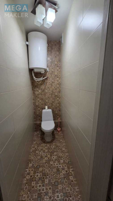 Новобудова, 10 поверхів, <a class="location-link" href="/kharkov/" title="Недвижимость Харків">Харків</a>, <a class="location-link" href="/kharkov/frunzenskij/" title="Недвижимость Немишлянський (Фрунзенський) район">Немишлянський (Фрунзенський) р-н</a>, Драгоманова (изображение 18)
