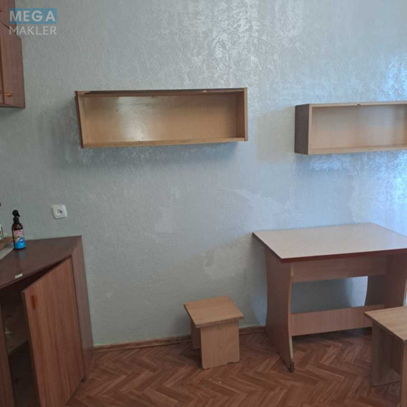 Оренда кімнати (підселення), <a class="location-link" href="/kiev/" title="Недвижимость Київ">Київ</a>, <a class="location-link" href="/kiev/svyatoshinskij/" title="Недвижимость Святошинський район">Святошинський р-н</a>, Академіка Вернадського бульв., 71а (изображение 3)