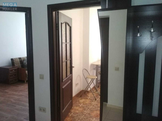 Оренда 1 кімнатної квартири, <a class="location-link" href="/kiev/" title="Недвижимость Київ">Київ</a>, <a class="location-link" href="/kiev/dneprovskij/" title="Недвижимость Дніпровський район">Дніпровський р-н</a>, Ярослава Гашека бульв., 20/3 (изображение 7)