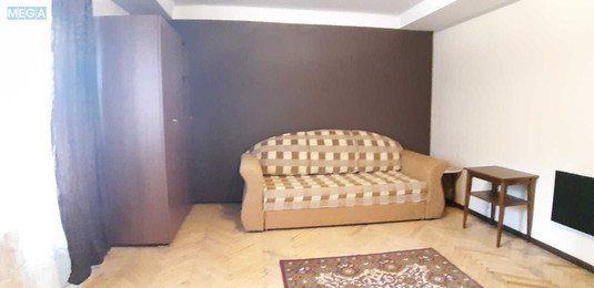 Оренда 1 кімнатної квартири, <a class="location-link" href="/kiev/" title="Недвижимость Київ">Київ</a>, <a class="location-link" href="/kiev/goloseevskij/" title="Недвижимость Голосіївський район">Голосіївський р-н</a>, Голосеевский просп., 82 (изображение 5)