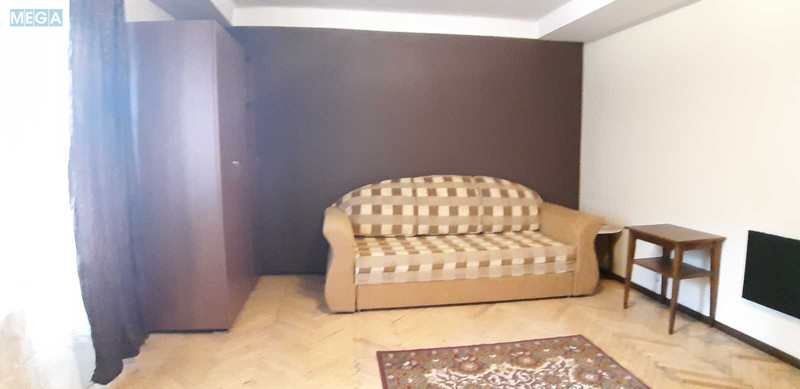Оренда 1 кімнатної квартири, <a class="location-link" href="/kiev/" title="Недвижимость Київ">Київ</a>, <a class="location-link" href="/kiev/goloseevskij/" title="Недвижимость Голосіївський район">Голосіївський р-н</a>, Голосеевский просп., 82 (изображение 5)